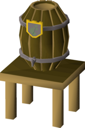 Beer barrel built.png